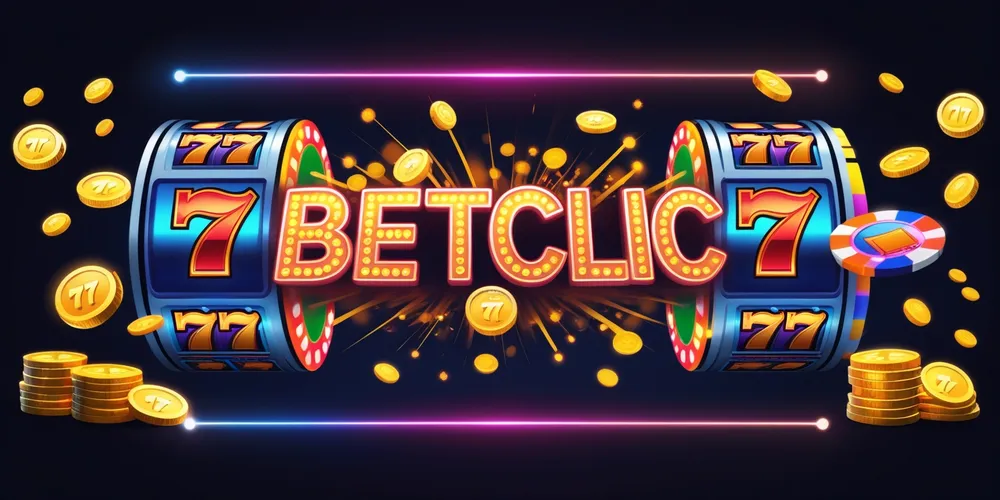 Betclic Online Casino