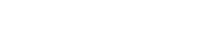 Betclic Casino Logo
