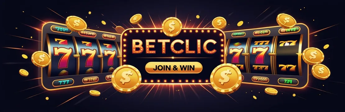 Betclic